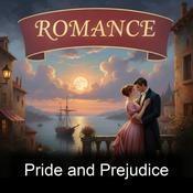 Podcast Pride and Prejudice