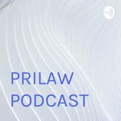 Podcast PRILAW PODCAST