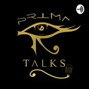 Podcast Prima Talks 20/20 Clarity