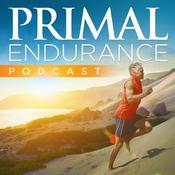 Podcast Primal Endurance Podcast