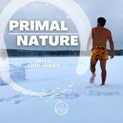 Podcast Primal Nature