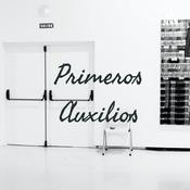Podcast Primeros Auxilios