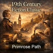 Podcast Primrose Path