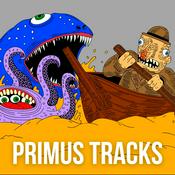 Podcast Primus Tracks