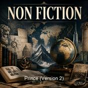 Podcast Prince (Version 2)
