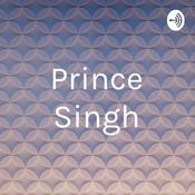 Podcast prince