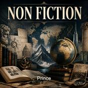 Podcast Prince