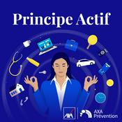 Podcast Principe Actif