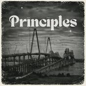 Podcast Principles