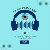 Podcast PrintMedia Academy Vietnam