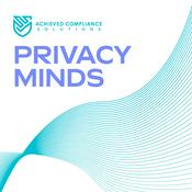 Podcast Privacy Minds