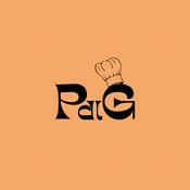 Podcast Pro de la Gourmandise