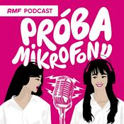 Podcast Próba Mikrofonu