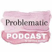 Podcast Problematic Podcast
