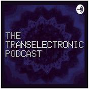 Podcast The Transelectronic Labs Podcast