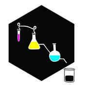 Podcast Process