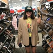 Podcast Process This with Madeline Demos