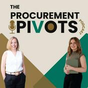 Procurement Pivots®
