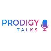 Podcast PRODIGY TALKS