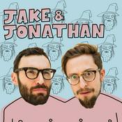 Podcast Jake and Jonathan