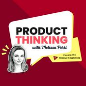 Product Thinking
