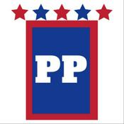 Podcast Productive People