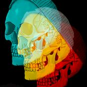 Podcast Products Of Anxiety