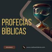 Podcast Profecías Bíblicas