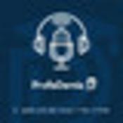 Podcast ProfeDemia