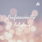 Podcast Professionally Fabulous