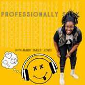 Podcast Professionally Silly