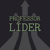 Podcast Professor Líder