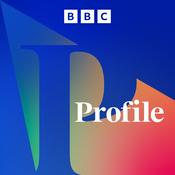 Podcast Profile