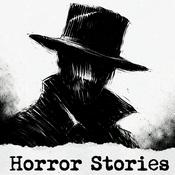 Podcast Horror Stories Podcast