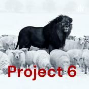 Podcast Project 6