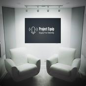 Podcast Project Equip