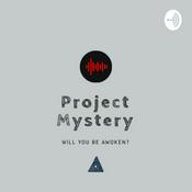 Podcast Project Mystery