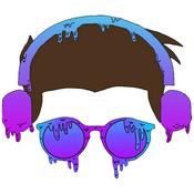 Podcast Project N.E.R.D
