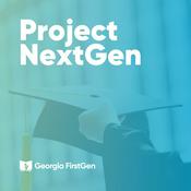 Podcast Project NextGen