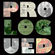Podcast Prologued