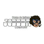 Podcast Promo de relleno