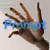 Podcast Prompt