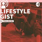 Podcast PROMZ_otherside
