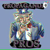 Podcast Propaganda Pros