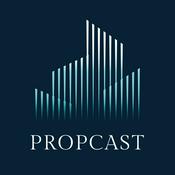 Podcast PropCast