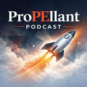 Podcast ProPEllant