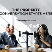 Podcast Property Roundup on iPropertyRadio: The property conversation starts here