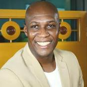 Podcast Prophet Kofi Oduro