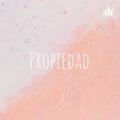 Podcast Propiedad
