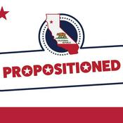 Podcast Propositioned